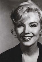 Gene Lester (attribuée à) - Marilyn Monroe Lets Make Love