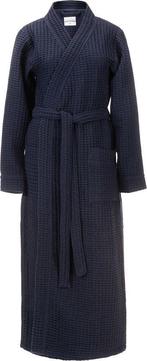 Tweedekans | Heckettlane Badjas Wafel - Kamerjas voor Dames, Kleding | Dames, Ophalen of Verzenden, Nieuw