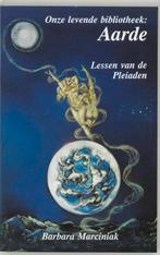 Aarde 9789075636055 B. Marciniak, Verzenden, B. Marciniak