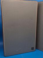 Grundig - HiFi-Box 403 a Compact – Paar luidsprekers, Made, Audio, Tv en Foto, Nieuw