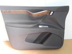 Portierbekleding 4Deurs links-voor Tesla Model X O96088, Nieuw