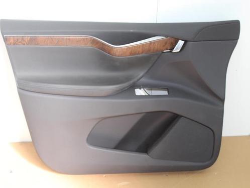 Portierbekleding 4Deurs links-voor Tesla Model X O96088, Auto-onderdelen, Carrosserie