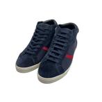 Burberry - High-top sneakers - Maat: EU 41, Kleding | Heren, Schoenen, Nieuw