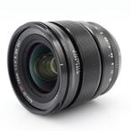 Fujifilm XF 16mm F/1.4 R WR | Tweedehands, Verzenden, Zo goed als nieuw