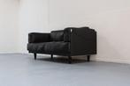 Poltrona Frau - Pierluigi Cerri - Sofa - Twice - Hout,