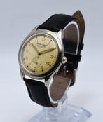 Philip Watch - Chaux de Funds - Sans Prix de Réserve - 542.2, Handtassen en Accessoires, Horloges | Heren, Nieuw