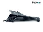 Carénage gauche supérieur BMW S 1000 RR 2010-2011 (S1000RR, Motoren, Verzenden, Nieuw
