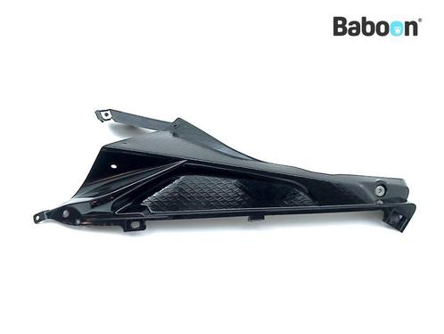 Carénage gauche supérieur BMW S 1000 RR 2010-2011 (S1000RR, Motoren, Onderdelen | BMW, Verzenden