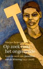 Op zoek naar het ongerijmde 9789056704162 Marjan Beijering, Verzenden, Marjan Beijering