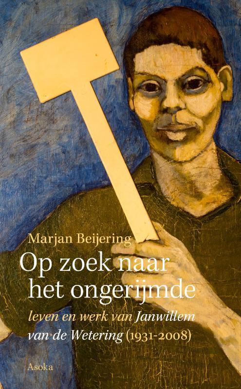 Op zoek naar het ongerijmde 9789056704162 Marjan Beijering, Livres, Philosophie, Envoi