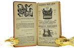 Michelin - Guide Michelin France - 1910