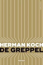 De greppel 9789026340994 Herman Koch, Boeken, Verzenden, Gelezen, Herman Koch