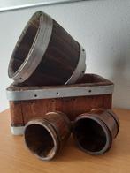 Moule (4) Design industriel
