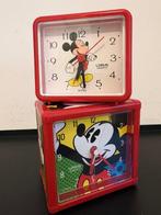 Lorus - LORUS Quartz Disney - Unisex - 2000-2010