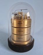 Barigo - Weerstation - Messing, Antiek en Kunst