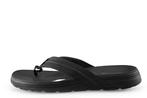 Skechers Slippers in maat 48½ Zwart | 5% extra korting, Kleding | Heren, Schoenen, Slippers, Verzenden, Zwart, Zo goed als nieuw