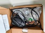 ZyXEL VMG4005-B50A VDSL2 Modem Routers, Verzenden, Nieuw