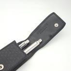 Caran dAche - Ecridor - Vulpotlood, Nieuw