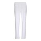 Cambio • witte pantalon • 36, Kleding | Dames, Broeken en Pantalons, Cambio, Verzenden, Wit, Nieuw