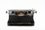 Olympia Filia - Schrijfmachine - 1930-1940, Antiek en Kunst