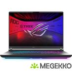 ASUS ROG Strix G16 G615LP-S5016W 16  Core Ultra 9 RTX 5070, Computers en Software, Verzenden, Nieuw