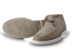 Rehab Veterschoenen in maat 42 Bruin | 5% extra korting, Kleding | Heren, Schoenen, Bruin, Verzenden, Zo goed als nieuw, Rehab