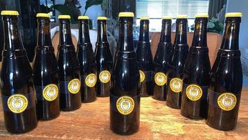 Westvleteren - XII - 33cl - 12 bouteilles