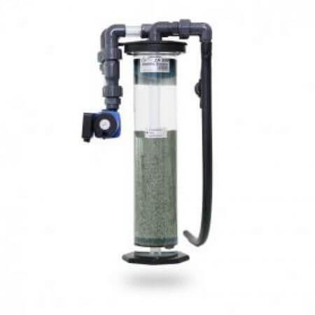 Deltec zeoliet reactor ZA 509, Dieren en Toebehoren, Vissen | Aquaria en Toebehoren, Verzenden