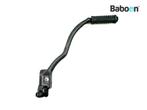 Kickstarter Honda NS 400 R 1985-1986 (NS400R), Motoren, Verzenden, Nieuw