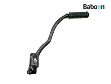 Kickstarter Honda NS 400 R 1985-1986 (NS400R), Motoren, Verzenden, Nieuw