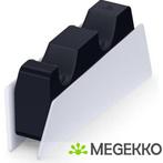 Sony DualSense charging station Oplaadstandaard, Verzenden, Nieuw