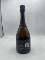 2009 Ruinart Dom Ruinart Rosè - Champagne AOC - 1 Fles (0,75, Verzamelen, Wijnen, Nieuw