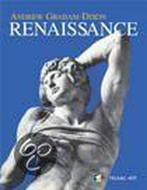 Renaissance 9789021535326, A. Graham-Dixon, Verzenden
