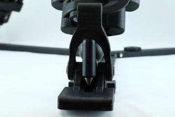 Manfrotto 546GB Trépied