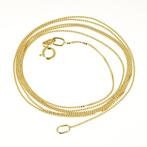 Vieri - Chaîne - 18 carats Or jaune, Bijoux, Sacs & Beauté