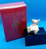 Steiff - Teddybeer Club 1993 Pin - 1990-2000