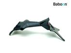Kentekenplaat Houder Ducati Monster 821 2017-2020 (M821), Motoren, Onderdelen | Ducati, Verzenden, Gebruikt