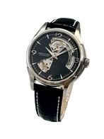 Hamilton - Jazzmaster Open Heart - Zonder Minimumprijs -, Nieuw