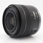 Canon RF 24-50mm F/4.5-6.3 IS STM | Tweedehands, Audio, Tv en Foto, Foto | Lenzen en Objectieven, Verzenden, Zo goed als nieuw
