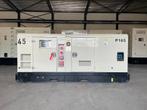 Perkins 1106A-70TA - 165 kVA Generator - DPX-12638, Ophalen of Verzenden
