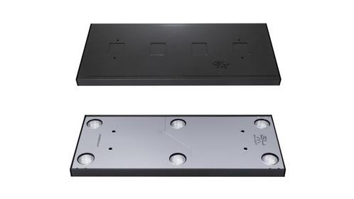 Skylight Hyperspot F Wifi, Dieren en Toebehoren, Vissen | Aquaria en Toebehoren, Nieuw, Verzenden