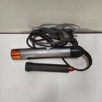 Dyson Airwrap Long Multistyler Nikkel/Koper Krulborstels, Verzenden, Nieuw