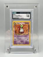 Wizards of The Coast Graded card - Xatu - Neo Genesis -, Hobby en Vrije tijd, Verzamelkaartspellen | Pokémon, Nieuw