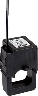 ELEQ TQ50-E Transformateur de courant 400/5A | 4Q5E62, Verzenden
