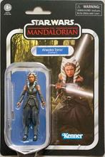 Kenner - Speelgoed 6x Star Wars: Vintage Collection, Verzamelen, Nieuw