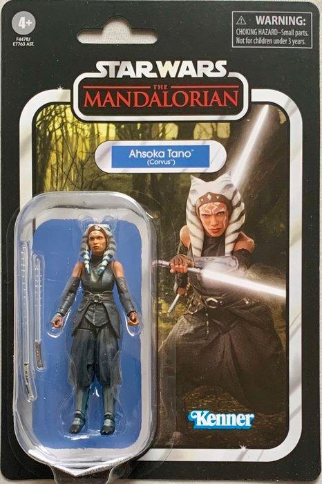 Kenner - Speelgoed 6x Star Wars: Vintage Collection, Verzamelen, Film en Tv