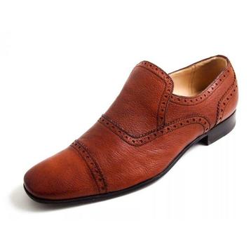 Bally - Loafers - Maat: EU 40 beschikbaar voor biedingen