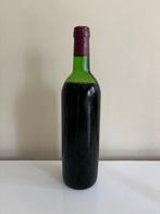 1966 Vega Sicilia, Único - Ribera del Duero Gran Reserva - 1, Verzamelen, Wijnen, Nieuw