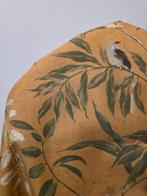 Stof New Chinoiserie Giardino dOcra stof Limited edition