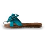 Lazamani slippers in maat 42 Overig | 25% korting, Kleding | Dames, Schoenen, Slippers, Overige kleuren, Verzenden, Lazamani